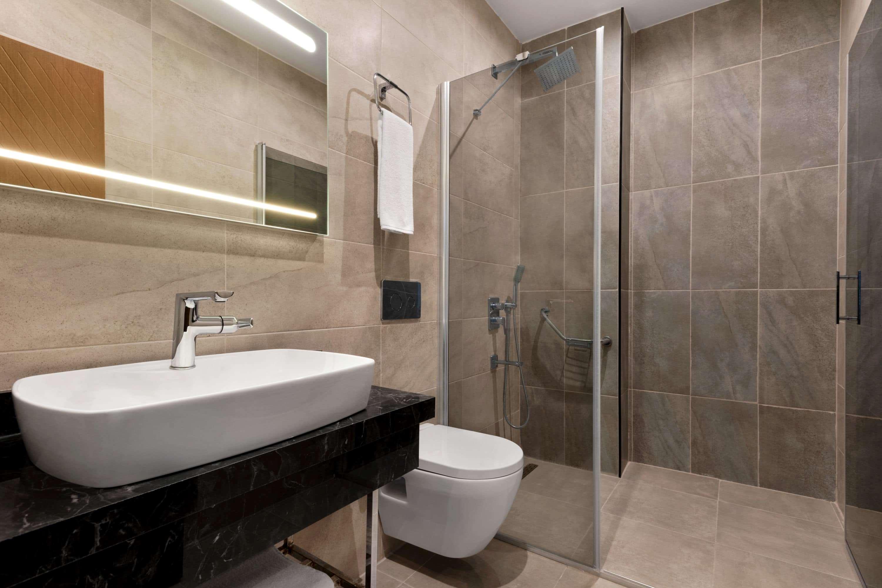 Ramada By Wyndham Sivas Hotel Exterior photo